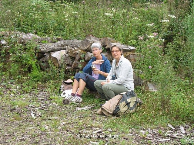 2007 08 Mare aux canes 15